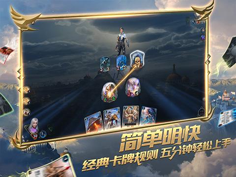 海马汽车于海南投资成立汽车销售新公司