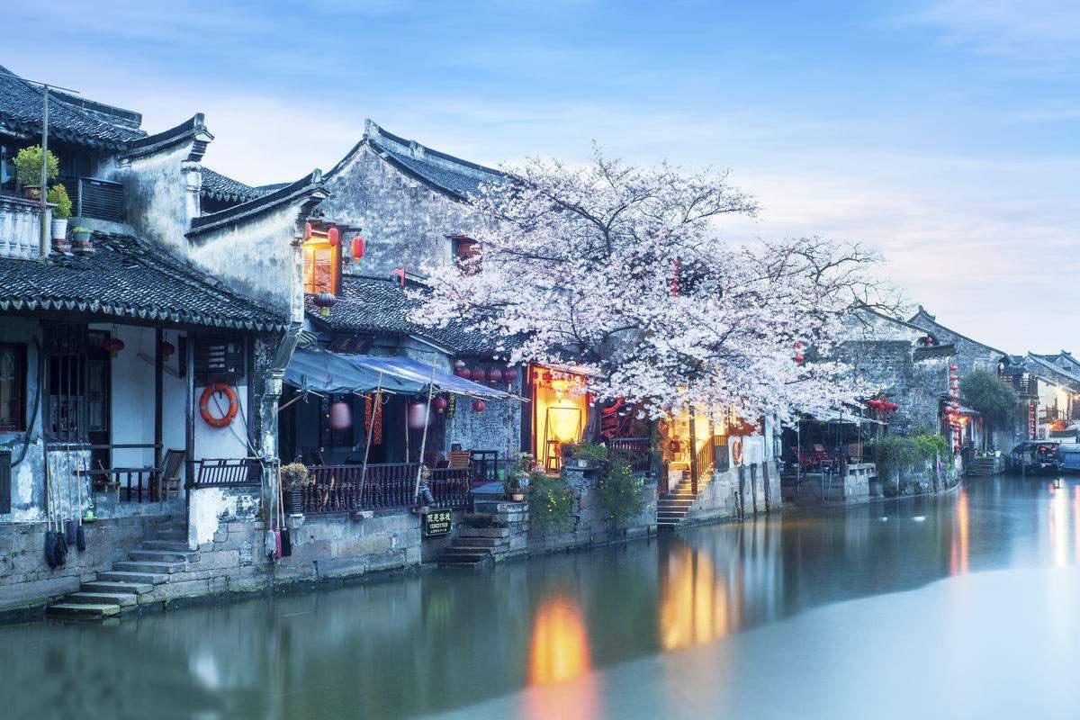 被遗忘的对象