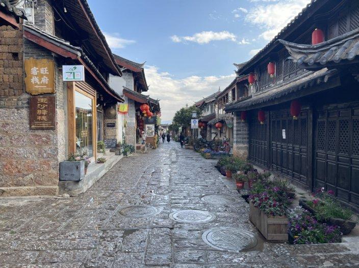杭州首证发出！这类情形“免审即批”