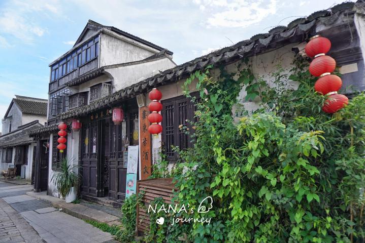 铜仁市：提升农村环境 建设美丽乡村